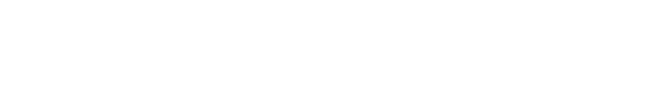 HyperTalent
